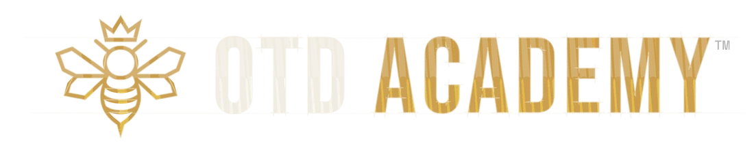 OTD Academy