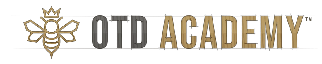 OTD Academy